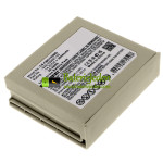 Baterie pro monitor COMEN C100 022-000091-00 [Náhradní baterie]